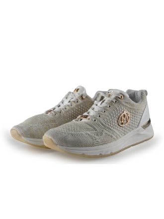 Mexx Sneaker Beige 313268
