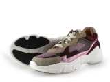 Muyters Sneaker