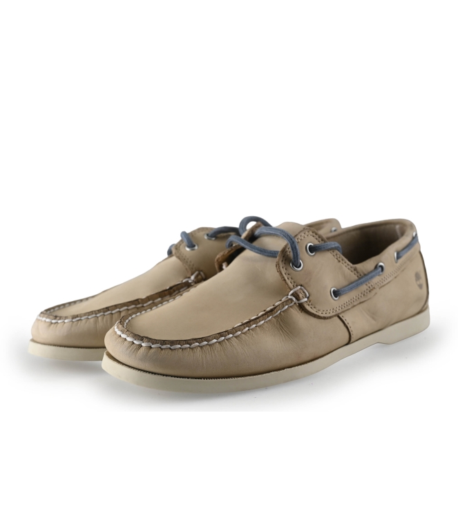 Timberland Bootsschuhe