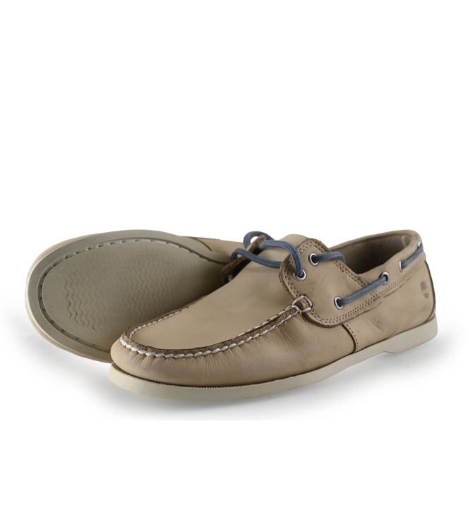 Timberland Bootsschuhe