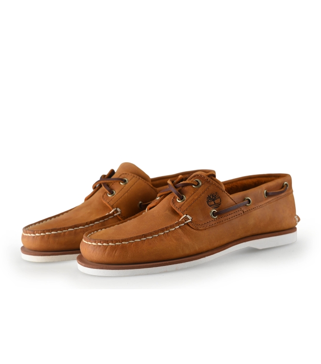 Timberland Bootsschuhe