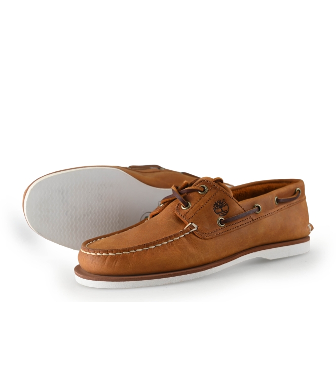 Timberland Bootsschuhe