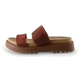Timberland Flip-Flops