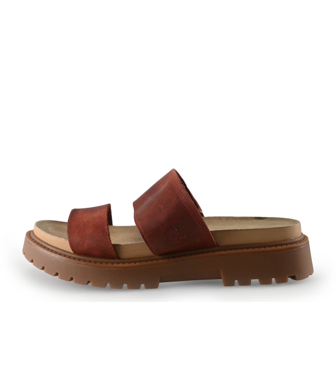 Timberland Flip-Flops