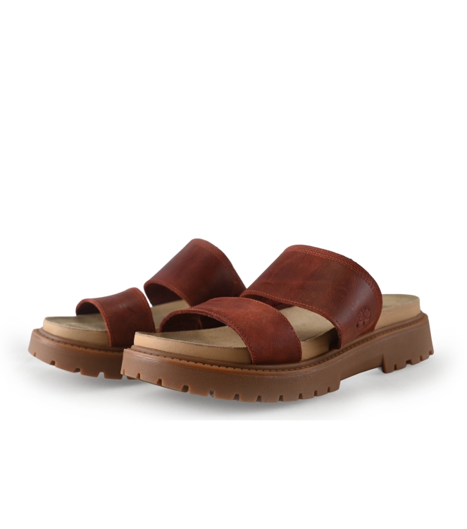 Timberland Flip-Flops