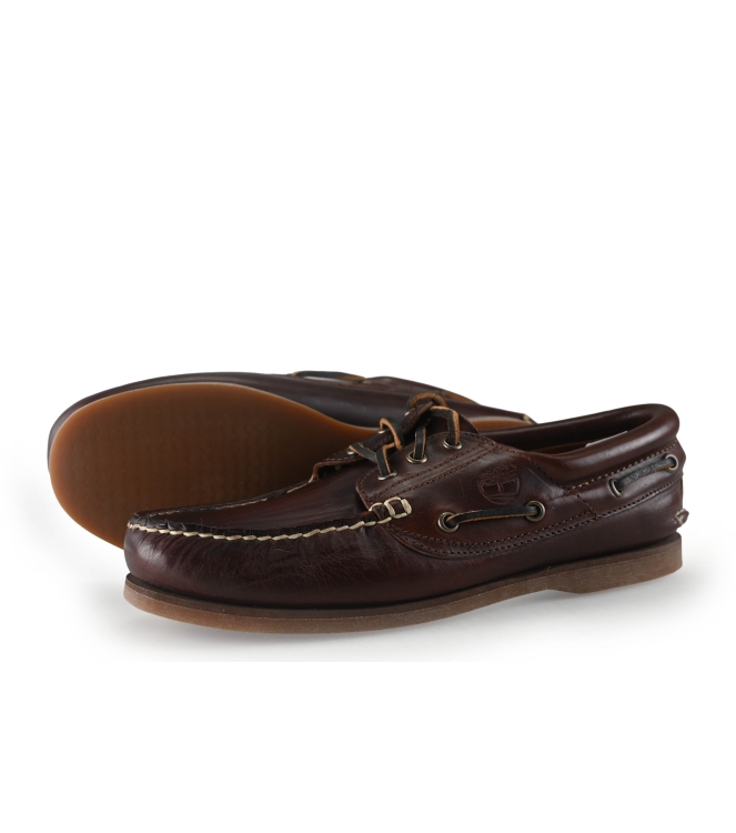 Timberland Bootsschuhe