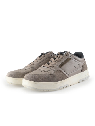 Cruyff Sneaker Beige 313287