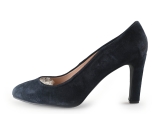 Linea Zeta pumps