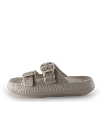 Tamaris Sandalen Beige 313292