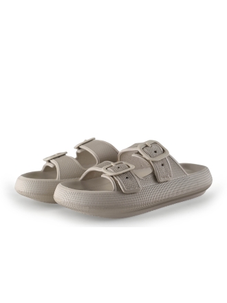 Tamaris Sandalen Beige 313292