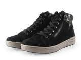 Rieker Hohe Sneaker