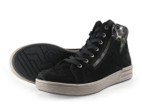 Rieker Hohe Sneaker