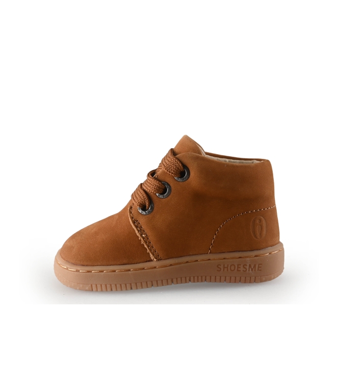 Shoesme Schnürstiefel