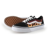 Vans Sneaker