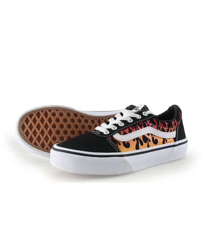 Vans Sneaker