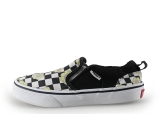 Vans Slip-ons