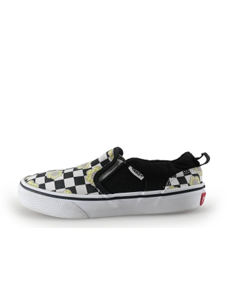 Vans Slip-ons Sonstiges 313300