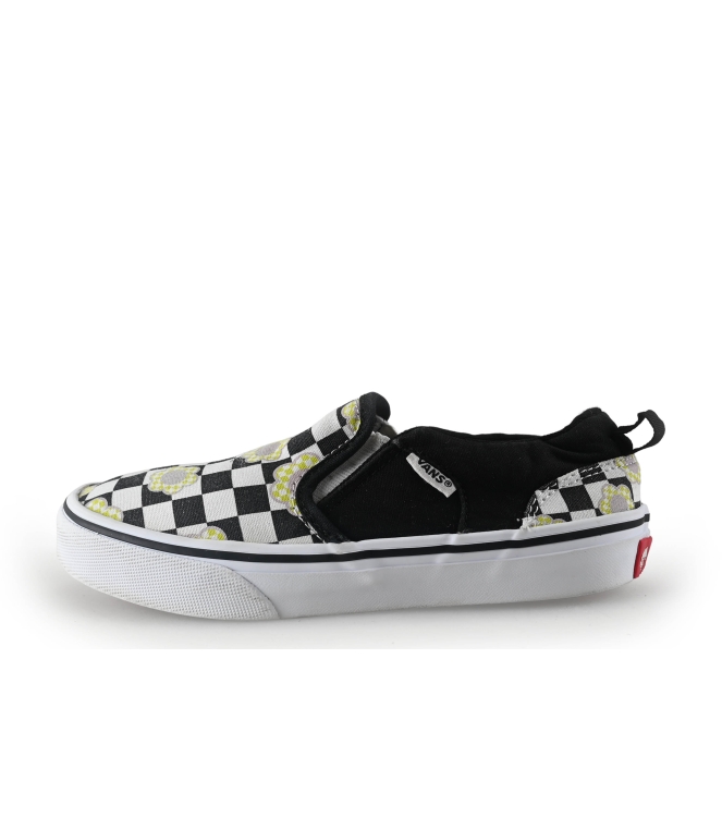 Vans Slip-ons