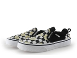 Vans Slip-ons