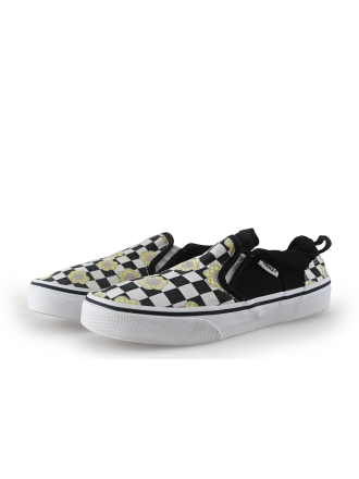 Vans Slip-ons Sonstiges 313300
