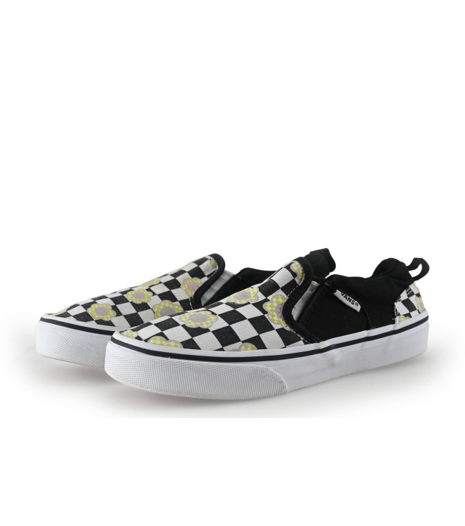 Vans Slip-ons