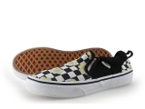 Vans Slip-ons