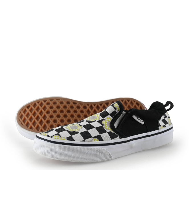 Vans Slip-ons