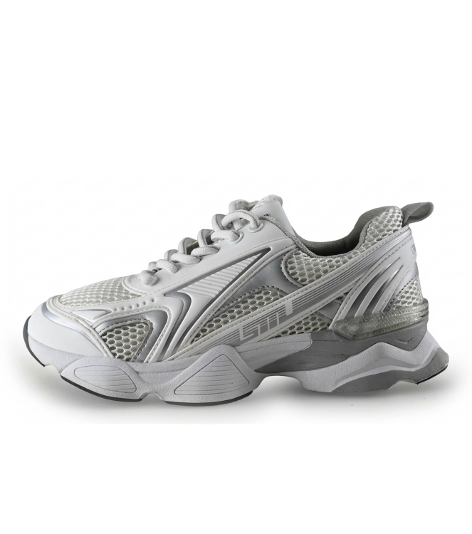 Steve Madden Sneaker