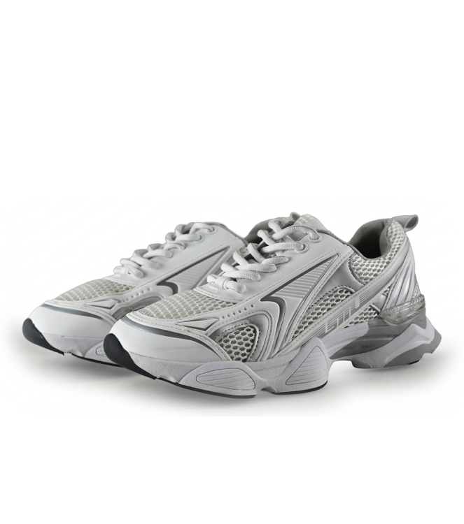 Steve Madden Sneaker