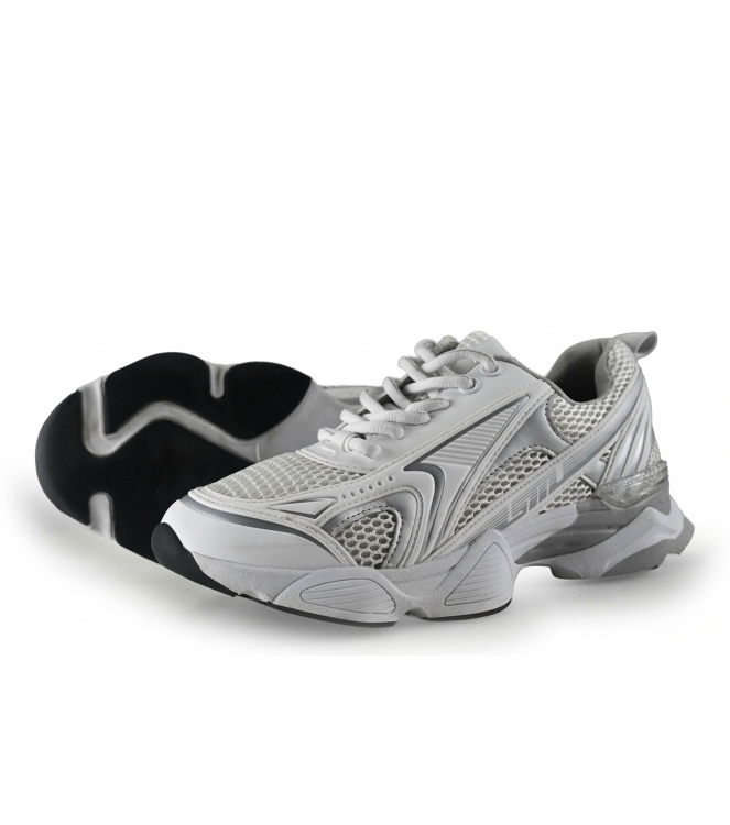 Steve Madden Sneaker