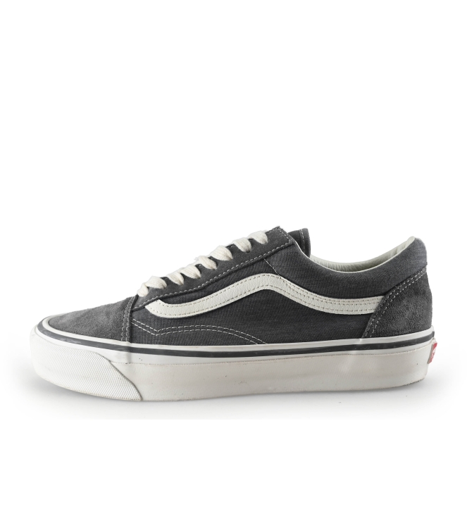Vans Sneaker