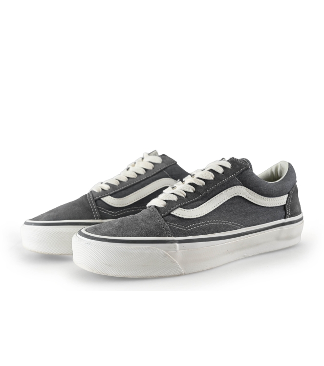 Vans Sneaker