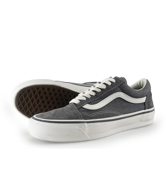 Vans Sneaker