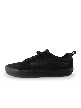 Vans Sneaker Schwarz 313305
