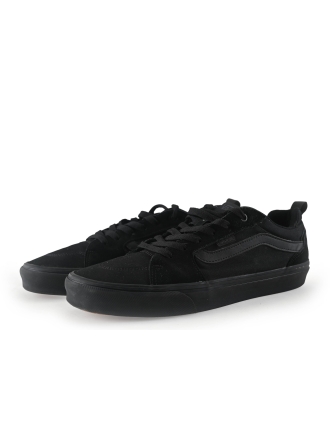 Vans Sneaker Schwarz 313305