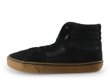 Vans Hohe Sneaker