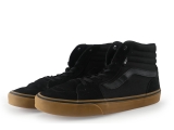 Vans Hohe Sneaker