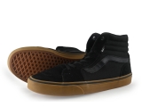 Vans Hohe Sneaker