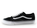 Vans Sneaker