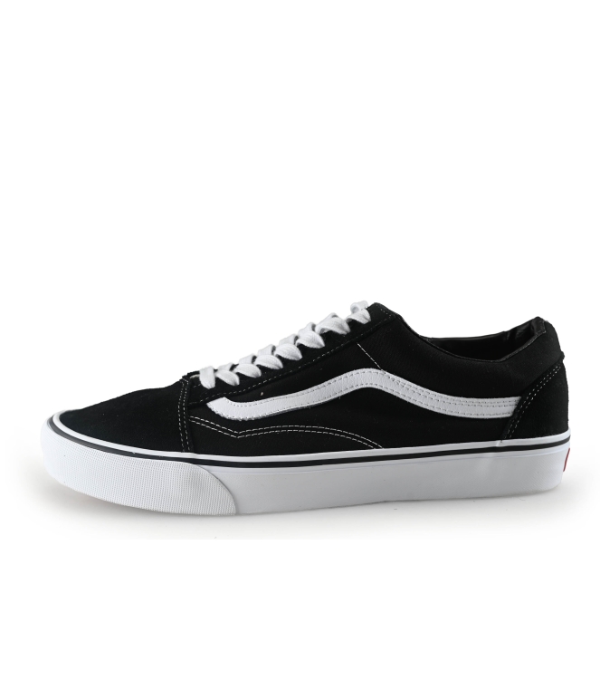 Vans Sneaker