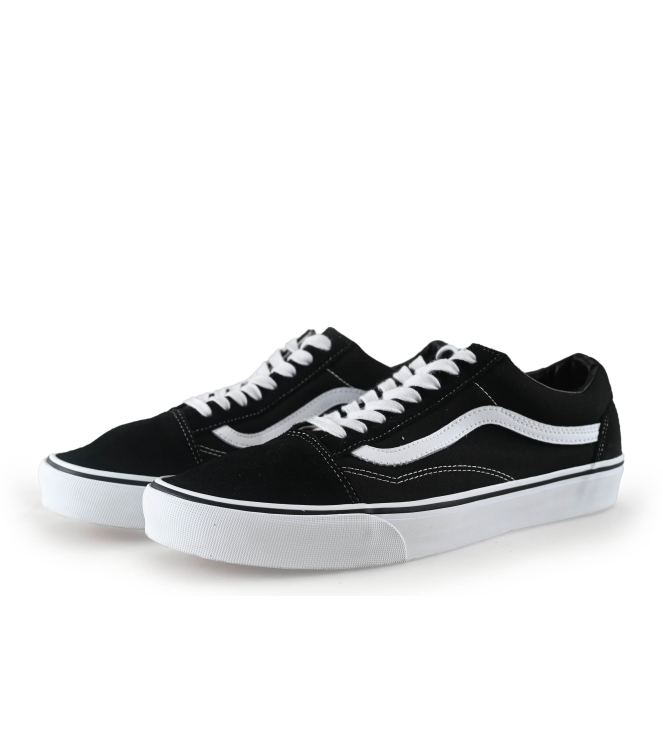 Vans Sneaker