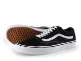 Vans Sneaker