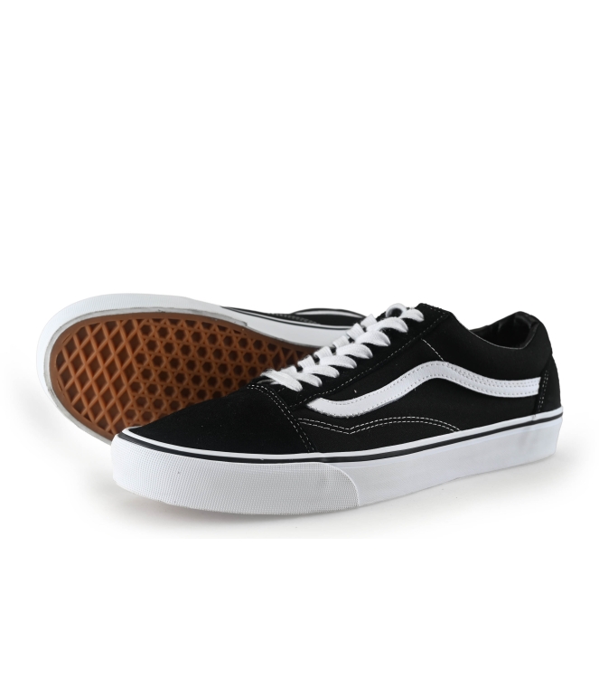 Vans Sneaker
