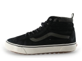 Vans Hohe Sneaker