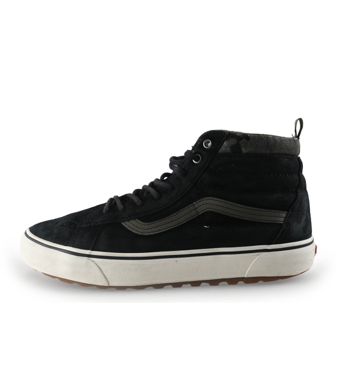 Vans Hohe Sneaker