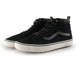 Vans Hohe Sneaker