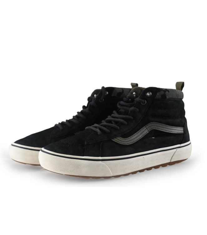 Vans Hohe Sneaker