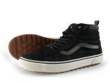 Vans Hohe Sneaker
