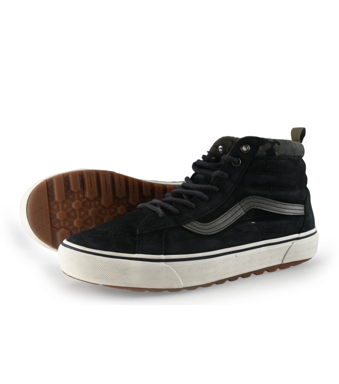 Vans Hohe Sneaker