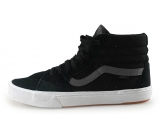 Vans Hohe Sneaker